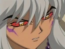 Inuyasha cool