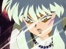 Inuyasha cool