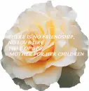 mother quotes