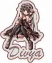 divya