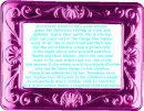 MOMMY QUOTES