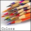 Colors