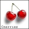 Cherrie