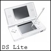 DS Lite