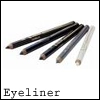 Eyeliner