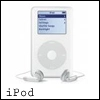 iPod