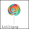 Lolly