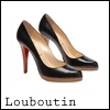 Louboutin