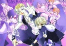 Ouran High School Host Club