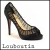 Louboutin2