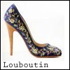 Louboutin3