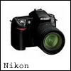 Nikon