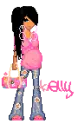 Kelly