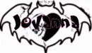 Jovanna