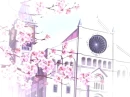 Ouran High School