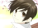 Haruhi Kawaiii