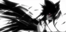 fallen angel anime