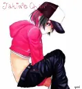 jakine