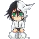ulquiorra shiffer
