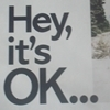 ok
