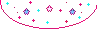 sparklie