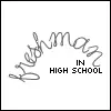 freshman