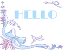 Hello