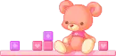 teddy