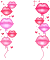 lips