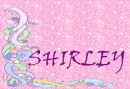 Shirley