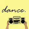 dance