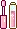 gloss
