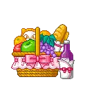picnic =D