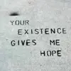 existence