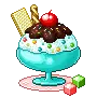 icecream