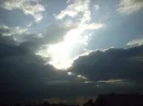Sky's Light