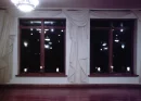 Elegant Dancefloor