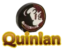 Quinlan