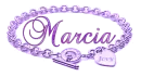 Marcia-Bracelet