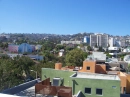 weho