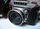 Camera.