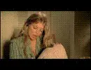 Fergie