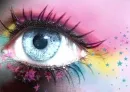 Colorful.Eye.