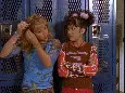 lizzie mcguire