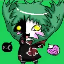 Zetsu