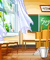 School