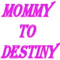 MOMMY