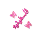 pali