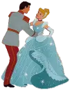 cinderlla