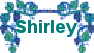 Shirley